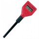 MEDIDOR PH CHECKER 1 HI 98103 HANNA