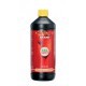 ATA ORGANICS FLAVOR 1L