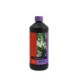 B'CUZZ COCO BOOSTER UNI 1L