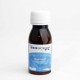 BIOSCROP BT 16 30Gr