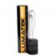 BOMBILLA DUAL SPECTRUM LAMP 200W