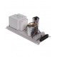 BALASTRO PRO GEAR 600W