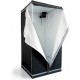 HOMEBOX BLANCO 60x60x120 - XS