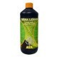 ATA TERRA LEAVES 1L