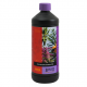 B'CUZZ COCO BLOOM STIMULATOR 500ML