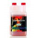 CANNAZYM 250ML