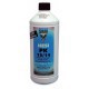 PK 13/14 500ML