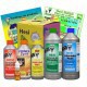 STARTERBOX TIERRA 1L