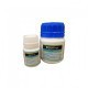 EQUIPROT 100ML
