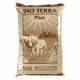 CANNA BIO TERRA PLUS 25L